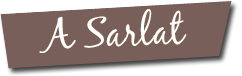 Les marchés à Sarlat